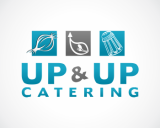 /public/logoimage/1376285576Up _ Up Catering 041.png
